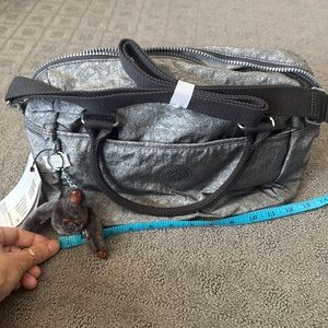 Kipling Bag brand new